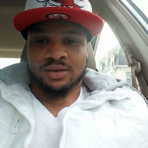 Meet your Posher, Lotto